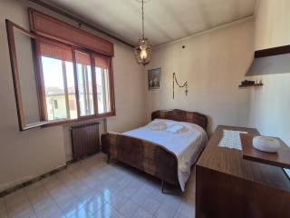 Villa unifamiliare via Garzara, Corbola — foto 95 di 117