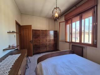 Villa unifamiliare via Garzara, Corbola — foto 58 di 117