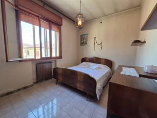 Villa unifamiliare via Garzara, Corbola — foto 114 di 117