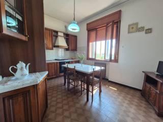 Villa unifamiliare via Garzara, Corbola — foto 23 di 117