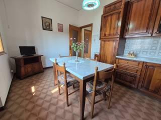 Villa unifamiliare via Garzara, Corbola — foto 56 di 117