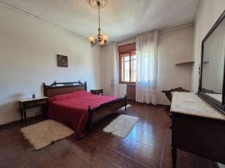 Villa unifamiliare via Garzara, Corbola — foto 80 di 117