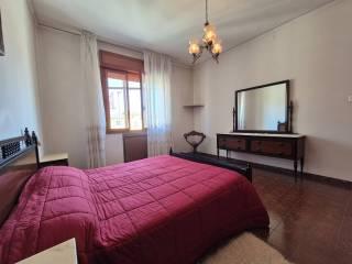 Villa unifamiliare via Garzara, Corbola — foto 4 di 117