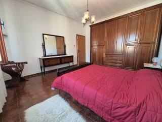 Villa unifamiliare via Garzara, Corbola — foto 84 di 117