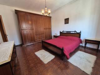 Villa unifamiliare via Garzara, Corbola — foto 33 di 117