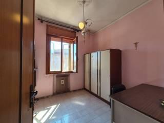 Villa unifamiliare via Garzara, Corbola — foto 68 di 117
