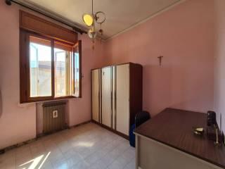 Villa unifamiliare via Garzara, Corbola — foto 49 di 117