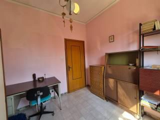 Villa unifamiliare via Garzara, Corbola — foto 69 di 117