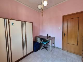 Villa unifamiliare via Garzara, Corbola — foto 46 di 117