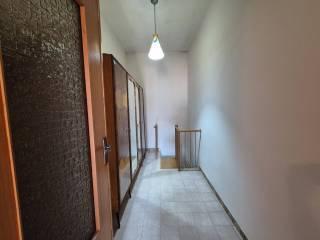 Villa unifamiliare via Garzara, Corbola — foto 102 di 117
