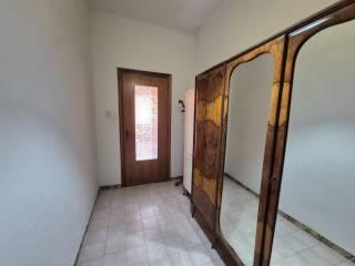 Villa unifamiliare via Garzara, Corbola — foto 2 di 117