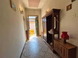 Villa unifamiliare via Garzara, Corbola — foto 31 di 117