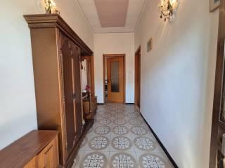 Villa unifamiliare via Garzara, Corbola — foto 88 di 117