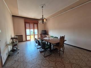 Villa unifamiliare via Garzara, Corbola — foto 61 di 117