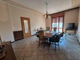 Villa unifamiliare via Garzara, Corbola — foto 107 di 117