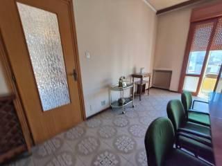 Villa unifamiliare via Garzara, Corbola — foto 116 di 117