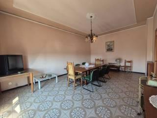 Villa unifamiliare via Garzara, Corbola — foto 45 di 117