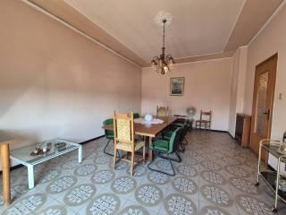 Villa unifamiliare via Garzara, Corbola — foto 59 di 117
