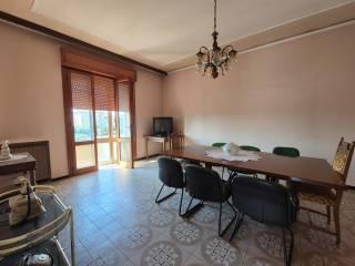 Villa unifamiliare via Garzara, Corbola — foto 93 di 117