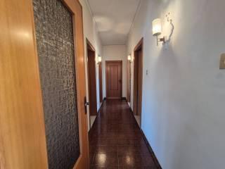 Villa unifamiliare via Garzara, Corbola — foto 14 di 117