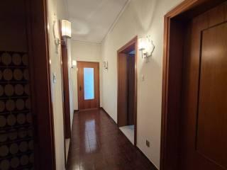 Villa unifamiliare via Garzara, Corbola — foto 24 di 117