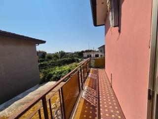 Villa unifamiliare via Garzara, Corbola — foto 110 di 117