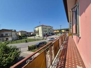 Villa unifamiliare via Garzara, Corbola — foto 71 di 117