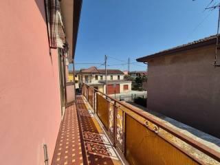 Villa unifamiliare via Garzara, Corbola — foto 70 di 117