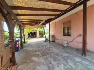 Villa unifamiliare via Garzara, Corbola — foto 3 di 117