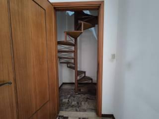 Villa unifamiliare via Garzara, Corbola — foto 76 di 117