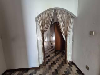 Villa unifamiliare via Garzara, Corbola — foto 16 di 117