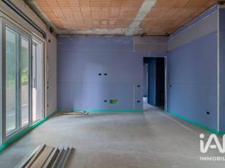 Appartamento via Papa Giovanni XXIII 106, San Marone, San Giuseppe, Risorgimento, Civitanova Marche — foto 32 di 62
