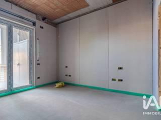 Appartamento via Papa Giovanni XXIII 106, San Marone, San Giuseppe, Risorgimento, Civitanova Marche — foto 53 di 62