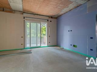 Appartamento via Papa Giovanni XXIII 106, San Marone, San Giuseppe, Risorgimento, Civitanova Marche — foto 31 di 62