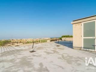 Appartamento via Papa Giovanni XXIII 106, San Marone, San Giuseppe, Risorgimento, Civitanova Marche — foto 55 di 56