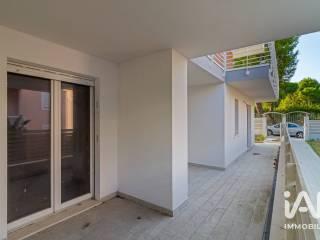 Appartamento via Papa Giovanni XXIII 106, San Marone, San Giuseppe, Risorgimento, Civitanova Marche — foto 14 di 55