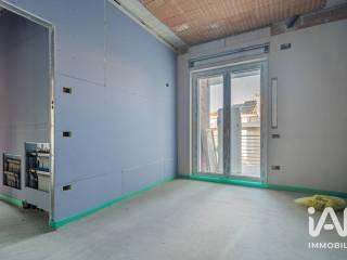 Appartamento via Papa Giovanni XXIII 106, San Marone, San Giuseppe, Risorgimento, Civitanova Marche — foto 37 di 55