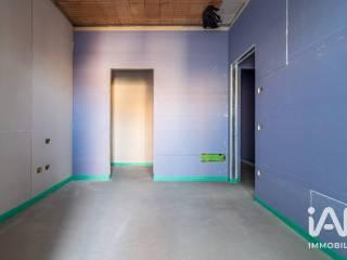 Appartamento via Papa Giovanni XXIII 106, San Marone, San Giuseppe, Risorgimento, Civitanova Marche — foto 13 di 55