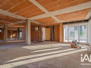 Appartamento via Papa Giovanni XXIII 106, San Marone, San Giuseppe, Risorgimento, Civitanova Marche — foto 15 di 55