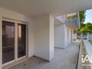 Appartamento via Papa Giovanni XXIII 106, San Marone, San Giuseppe, Risorgimento, Civitanova Marche — foto 16 di 57