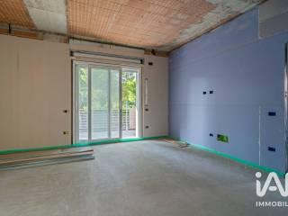 Appartamento via Papa Giovanni XXIII 106, San Marone, San Giuseppe, Risorgimento, Civitanova Marche — foto 30 di 57