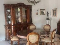 Appartamento via Nazionale 72, Melito di Porto Salvo