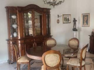Appartamento via Nazionale 72, Melito di Porto Salvo