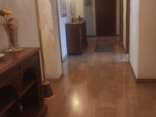 Appartamento via Nazionale 72, Melito di Porto Salvo — foto 4 di 6