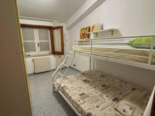 Bilocale via Calvario 5, San Ferdinando — foto 3 di 7