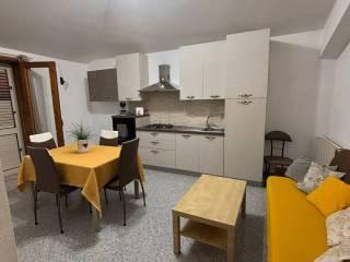 Bilocale via Calvario 5, San Ferdinando — foto 6 di 7