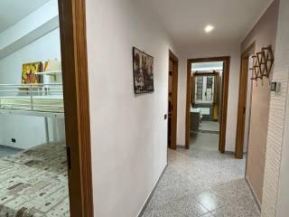 Bilocale via Calvario 5, San Ferdinando — foto 7 di 7