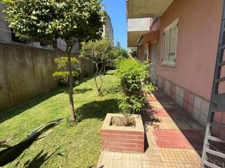 Bilocale via Calvario 5, San Ferdinando — foto 4 di 7