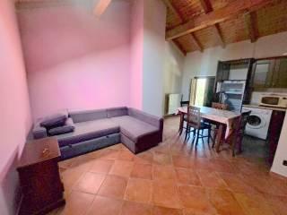 Monolocale frazione Villanova, Cassolnovo — foto 5 di 12