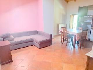 Monolocale frazione Villanova, Cassolnovo — foto 6 di 12